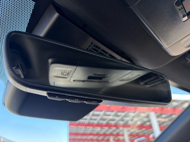 New 2026 Toyota Camry XSE AWD/4WD image 25