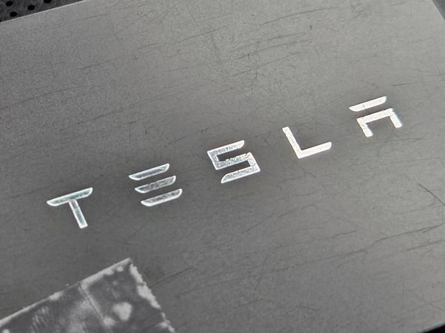 Used 2023 Tesla Model X AWD/4WD image 35