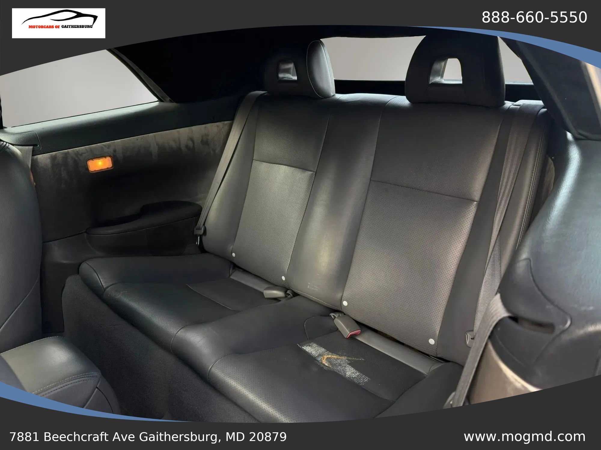 Used 2007 Toyota Solara SE Sport image 7