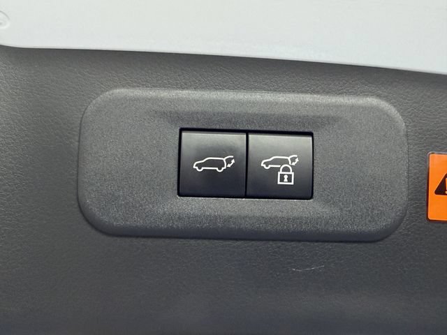 Used 2024 Lexus NX 350 AWD w/ Vision Package image 28