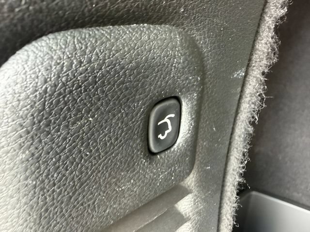 Used 2014 Dodge Durango Limited w/ Premium Group AWD/4WD image 11