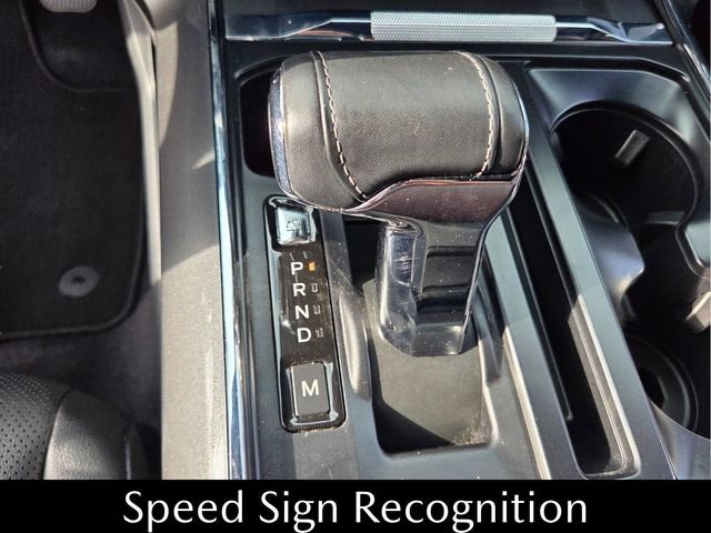 Used 2023 Ford F150 Lariat w/ Equipment Group 502A High AWD/4WD image 30