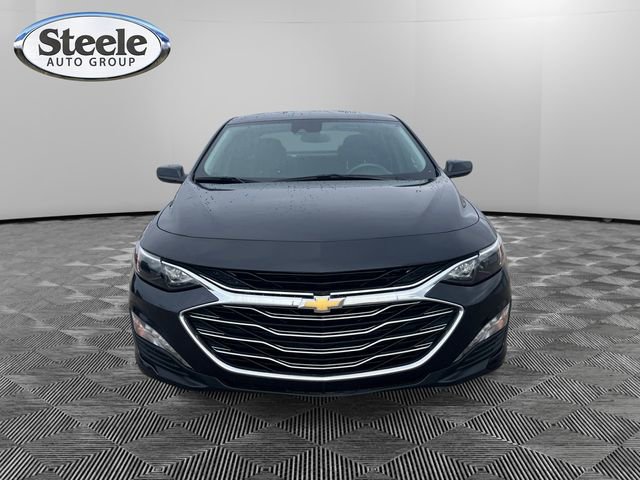 Used 2023 Chevrolet Malibu LT image 8