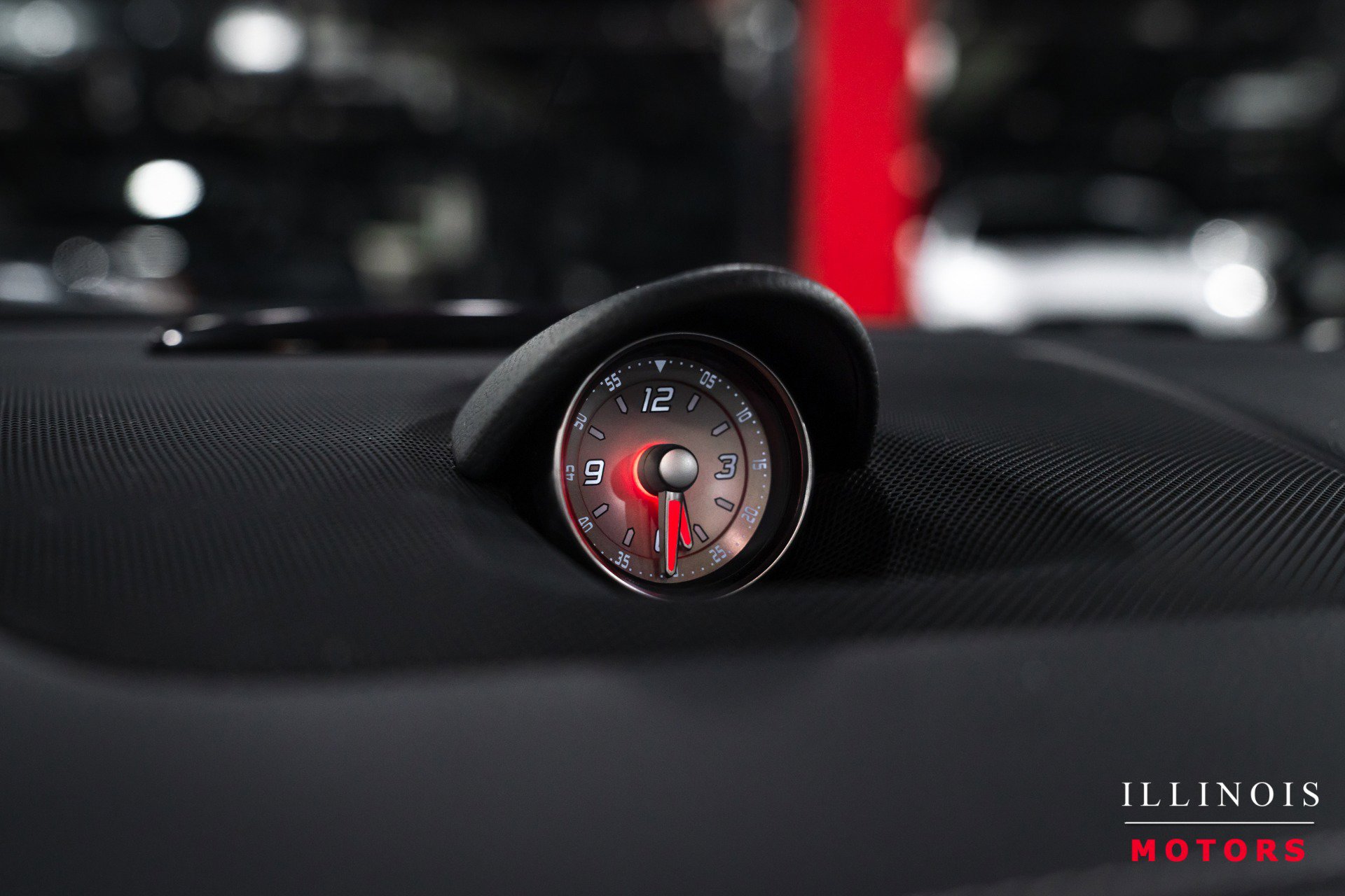Used 2015 Mercedes-Benz SL 550 image 30