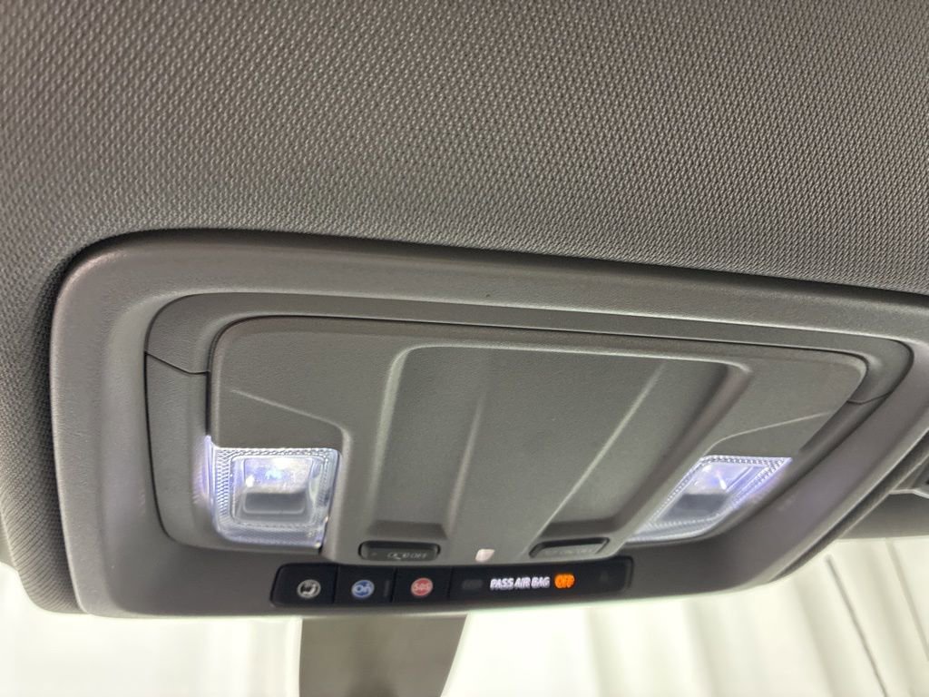 Used 2023 Chevrolet Silverado 3500 LT image 16