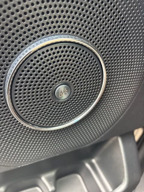 Used 2021 Ford Expedition Max Platinum AWD/4WD image 20