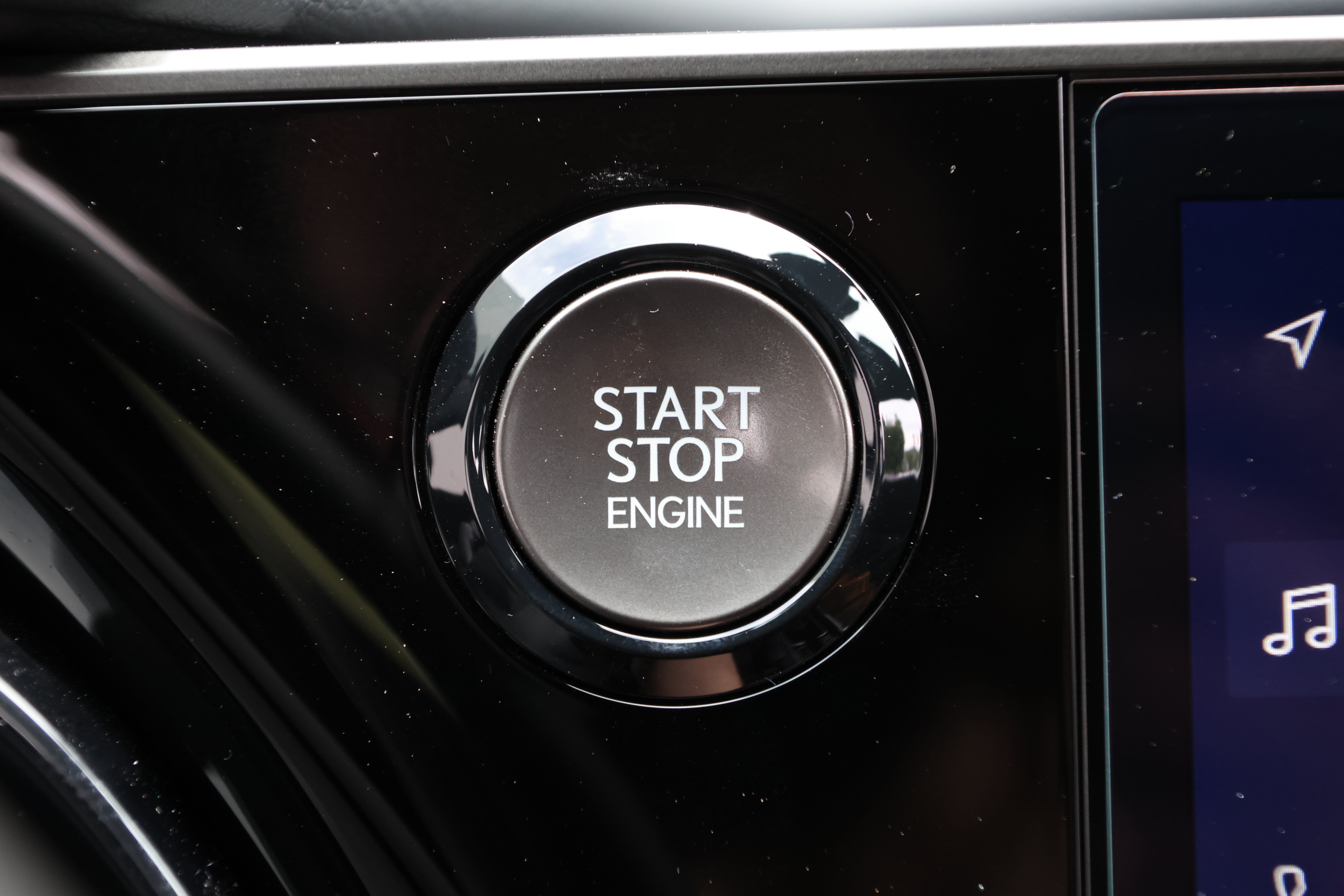 New 2026 Lexus TX 350 AWD image 18
