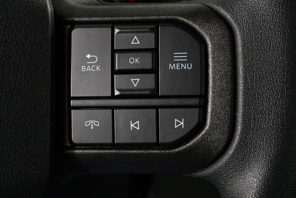 New 2026 Ford F350 XLT w/ XLT Premium Package image 33