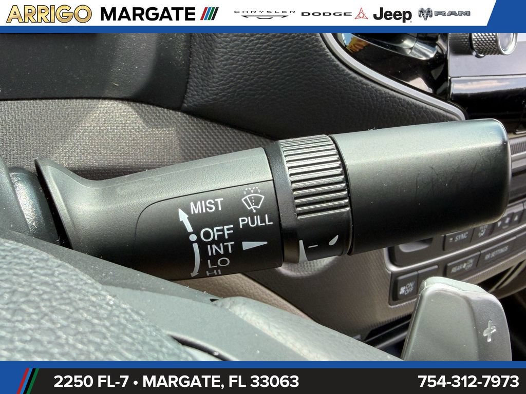 Used 2023 Honda Ridgeline RTL-E image 31