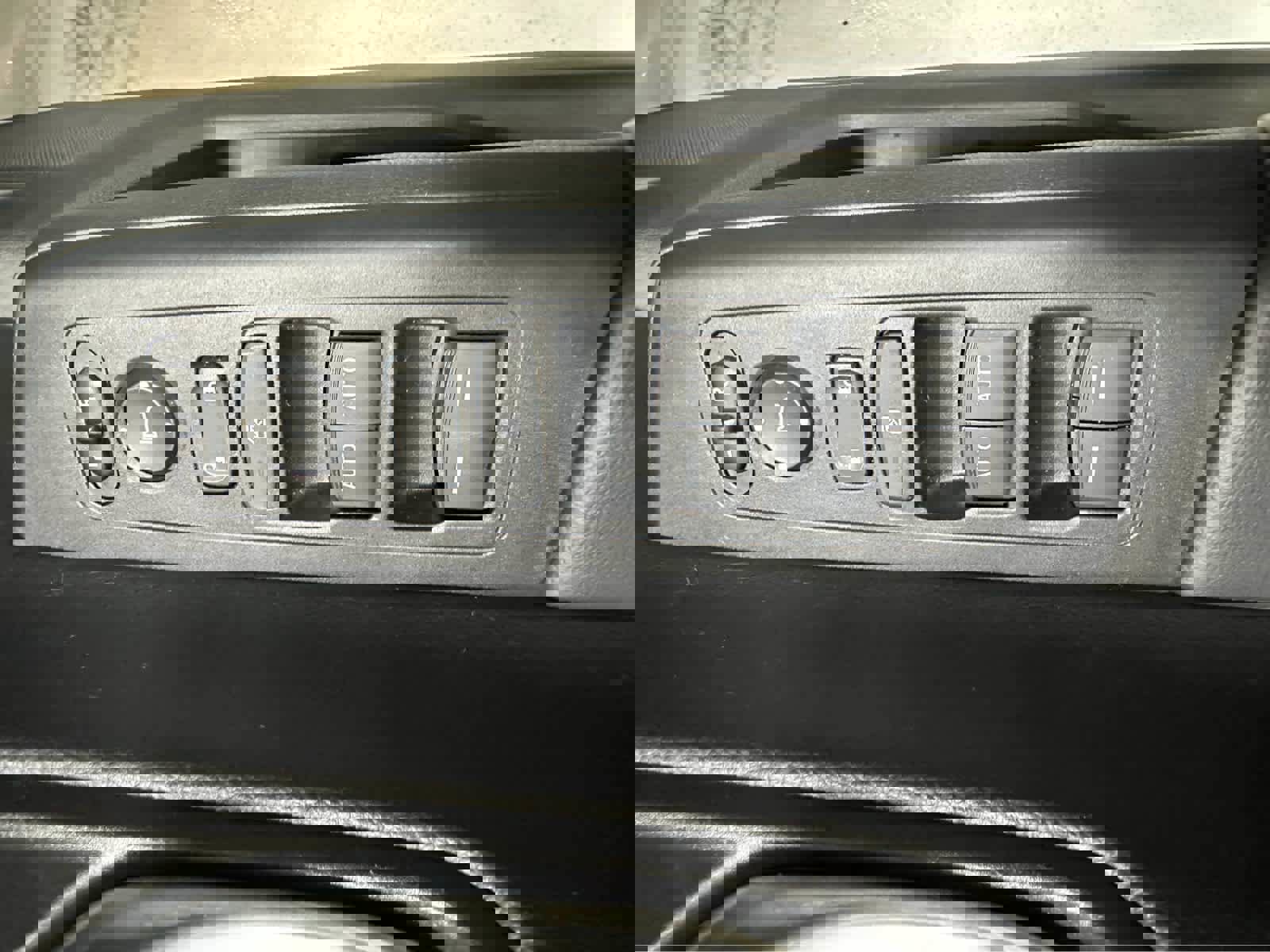 Used 2023 Honda CR-V EX image 14