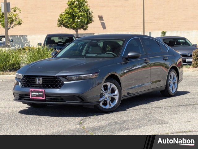 Used 2018 Honda Civic EX-L