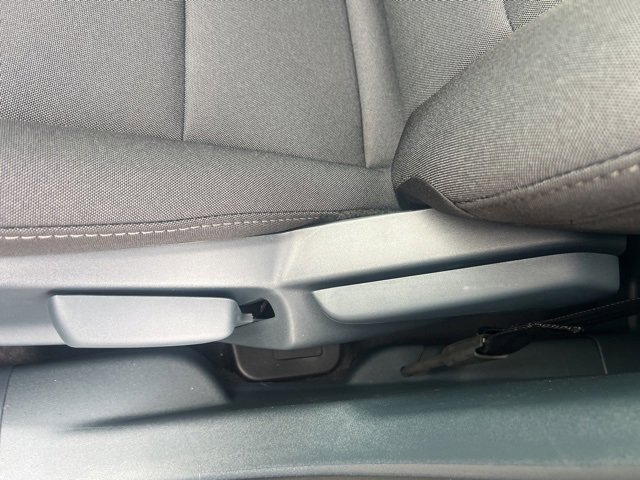 New 2026 Ford Maverick XL image 24