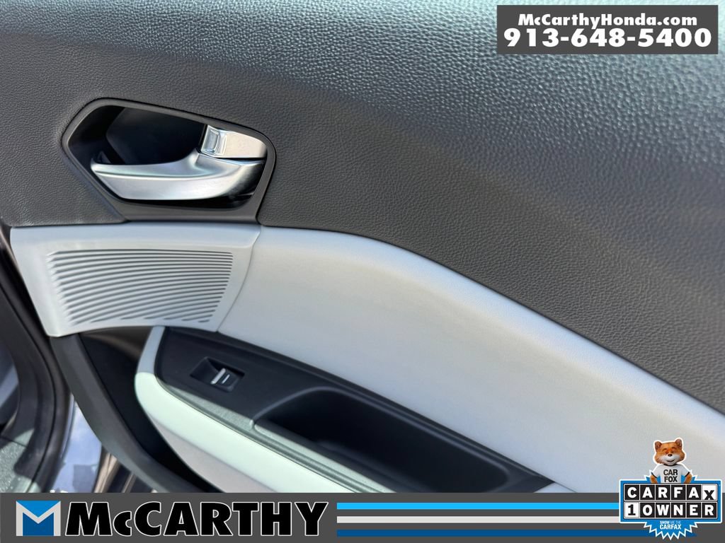 Used 2021 Acura TLX SH-AWD w/ Technology Package image 36
