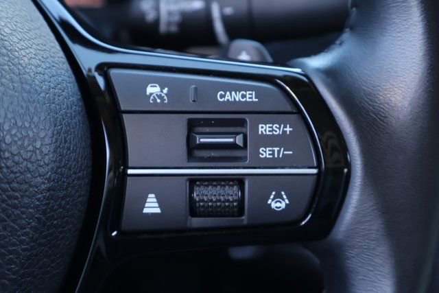 Used 2023 Honda Accord Touring image 20