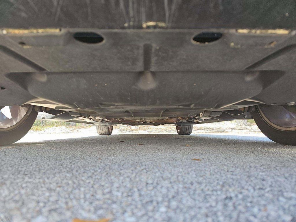 Used 2019 Dodge Charger GT image 20