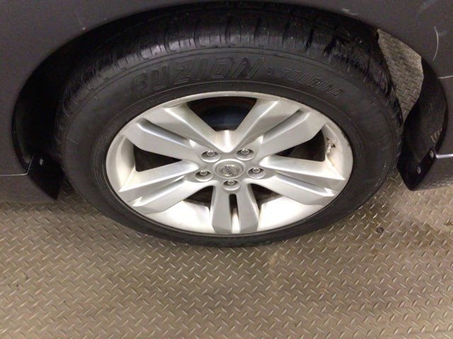 Used 2013 Nissan Altima 2.5 S image 19