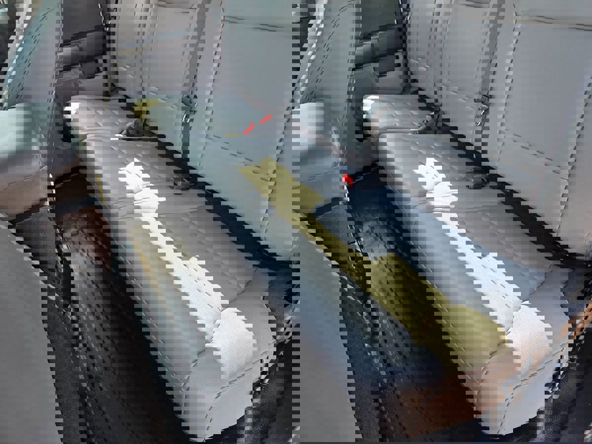 Used 2021 Ford F150 XL w/ XL Power Equipment Group image 26