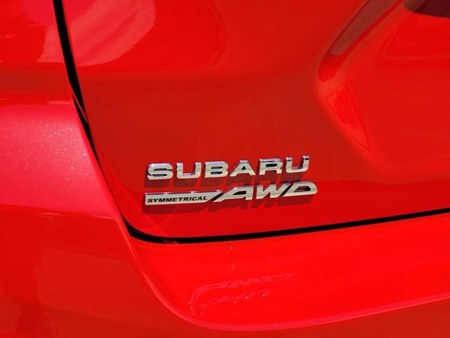 New 2025 Subaru Impreza 2.0i Sport image 7