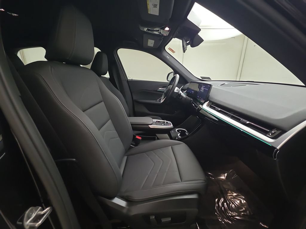 Used 2023 BMW X1 xDrive28i AWD/4WD image 30