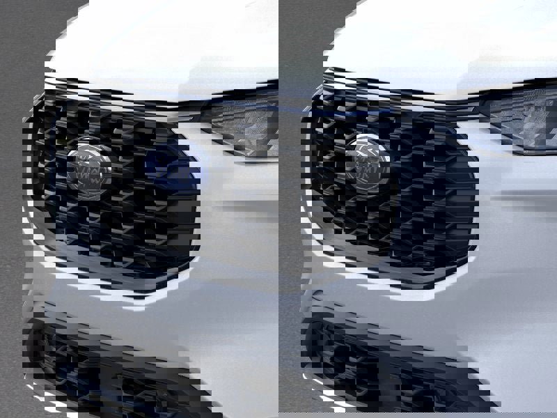 New 2025 Ford Escape ST-Line image 17