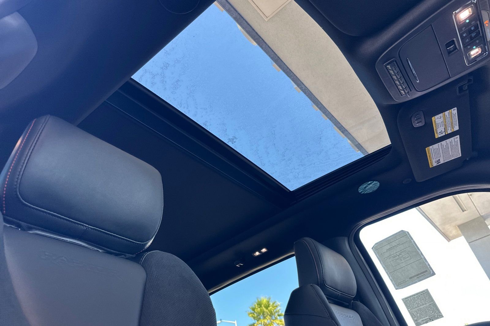 New 2026 Ford F150 Raptor image 15