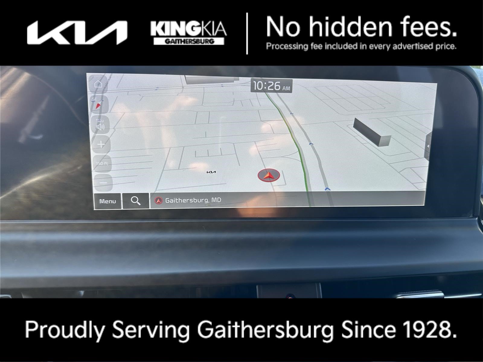 Certified 2024 Kia Seltos X-Line AWD/4WD image 25