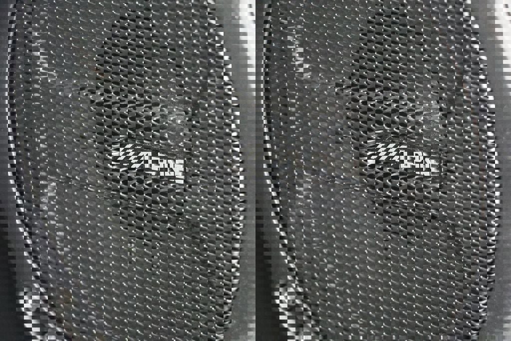 Used 2023 Jeep Wrangler Unlimited Rubicon image 30