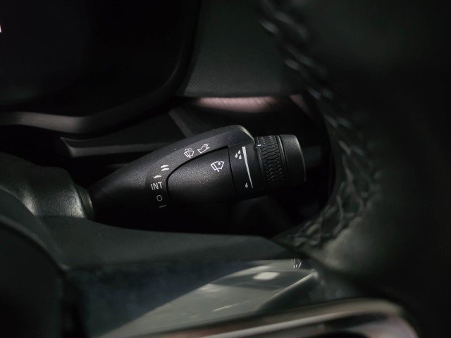 Used 2022 Polestar Polestar 2 w/ Performance Package image 22