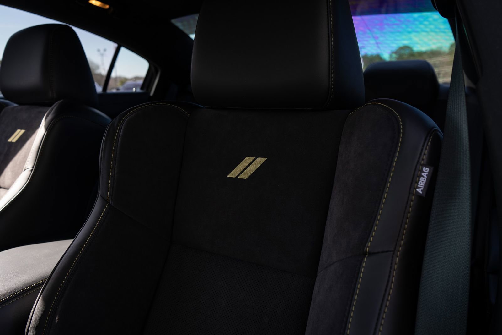 Used 2023 Dodge Charger Scat Pack image 30