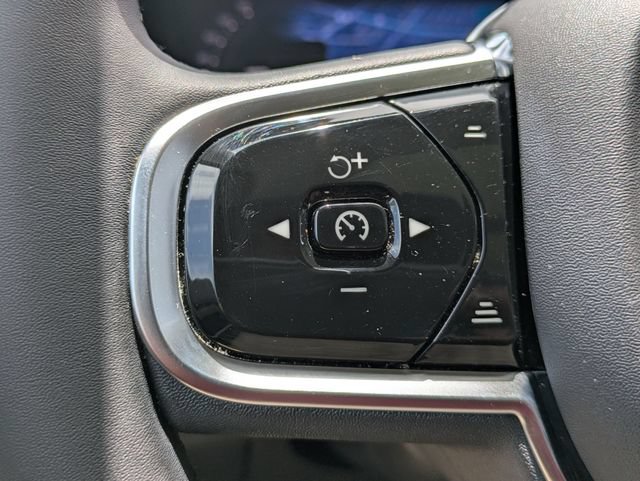 Certified 2024 Volvo XC90 T8 Ultimate AWD/4WD image 18