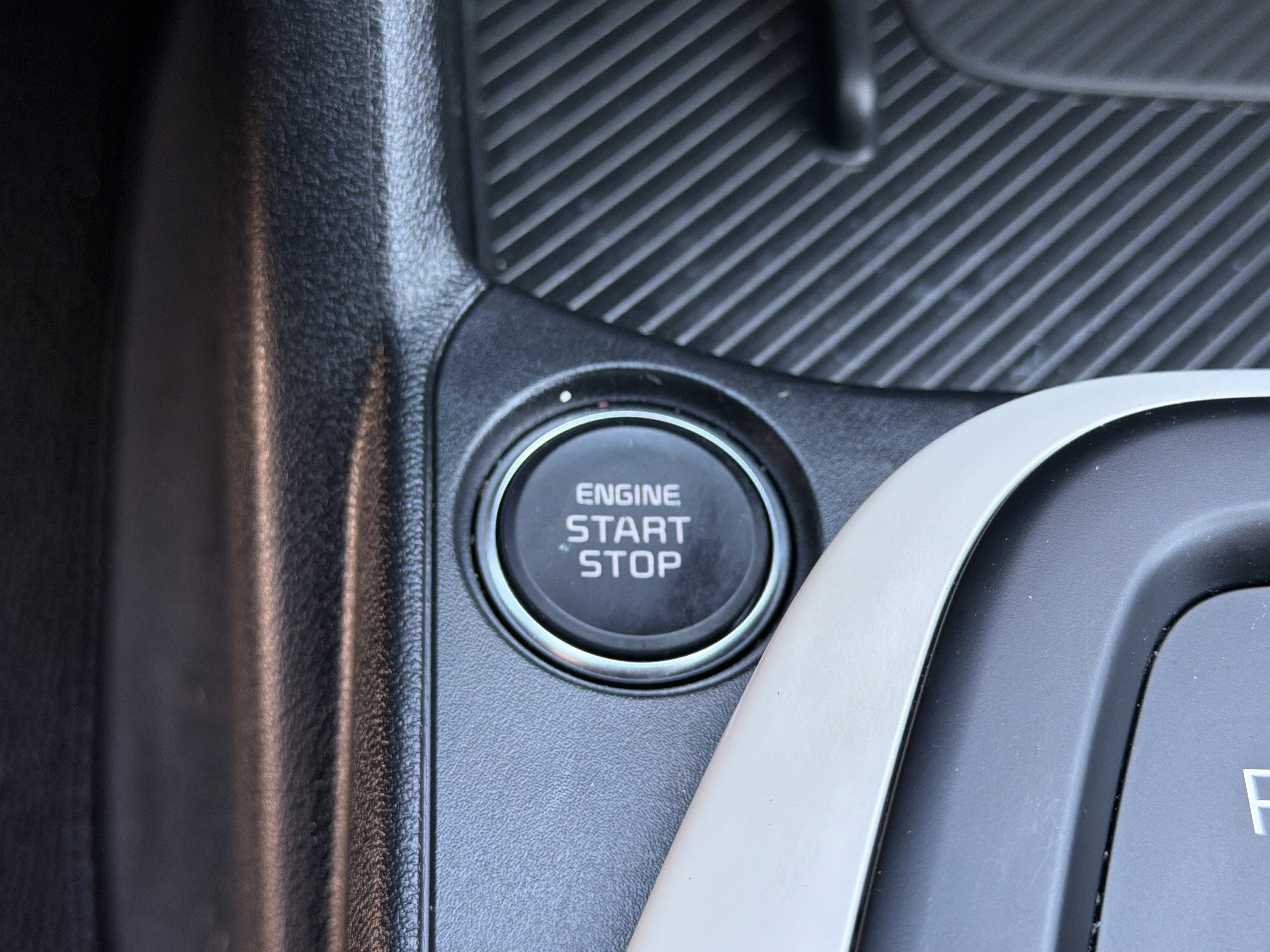 Certified 2025 Kia K4 GT-Line Turbo image 9