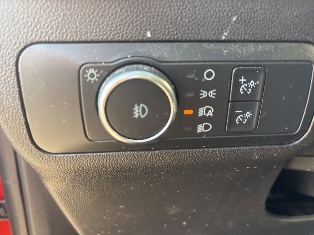 Used 2022 Ford Bronco Sport Big Bend w/ Convenience Package image 12