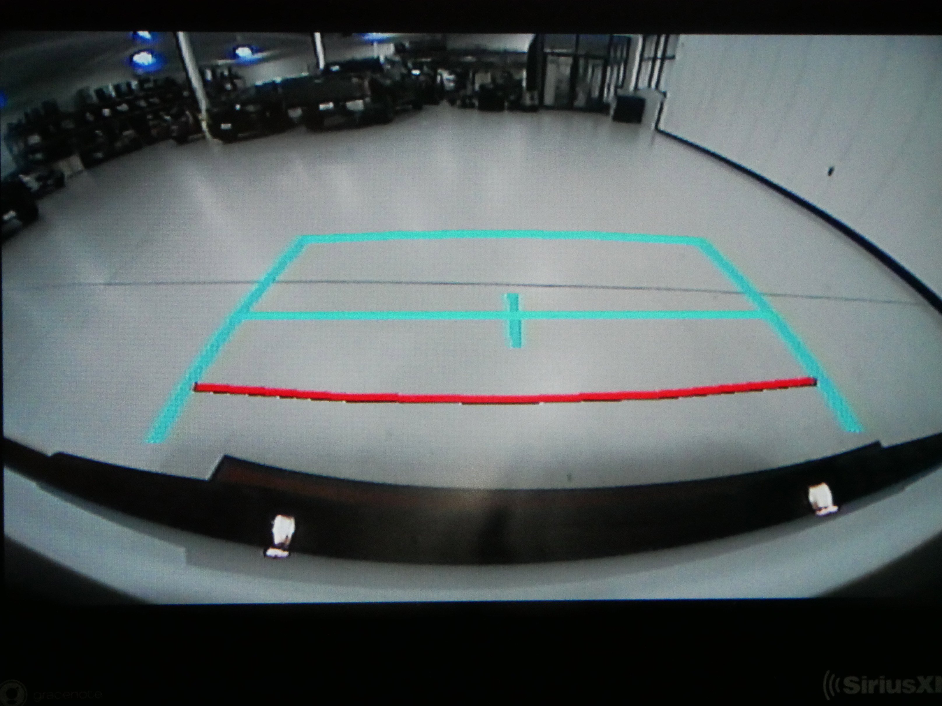 Used 2022 Subaru Outback Limited XT image 46