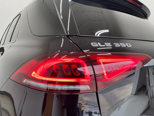 Used 2020 Mercedes-Benz GLE 350 image 33