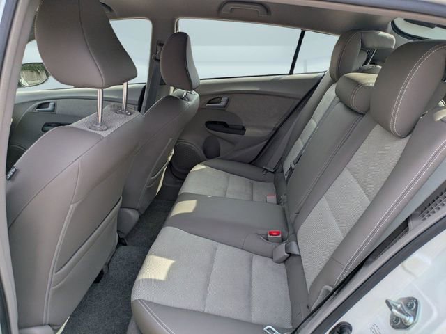 Used 2014 Honda Insight EX image 14
