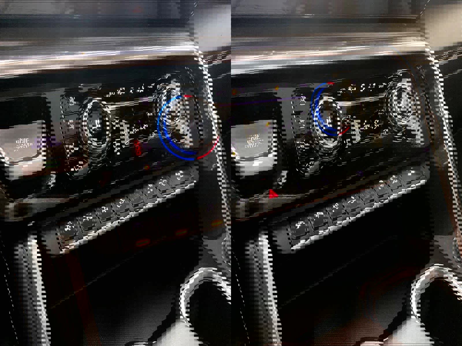 Used 2023 GMC Sierra 1500 Denali Ultimate image 26