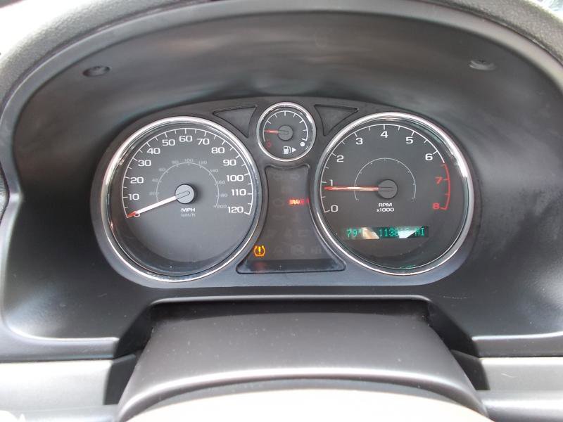 Used 2008 Chevrolet Cobalt LT image 32