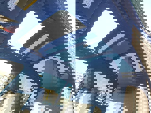 Used 2019 BMW X5 xDrive40i w/ Convenience Package image 15