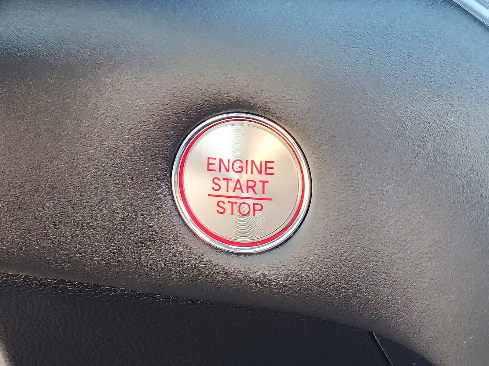 Certified 2025 Acura TLX SH-AWD w/ A-SPEC Pkg image 24