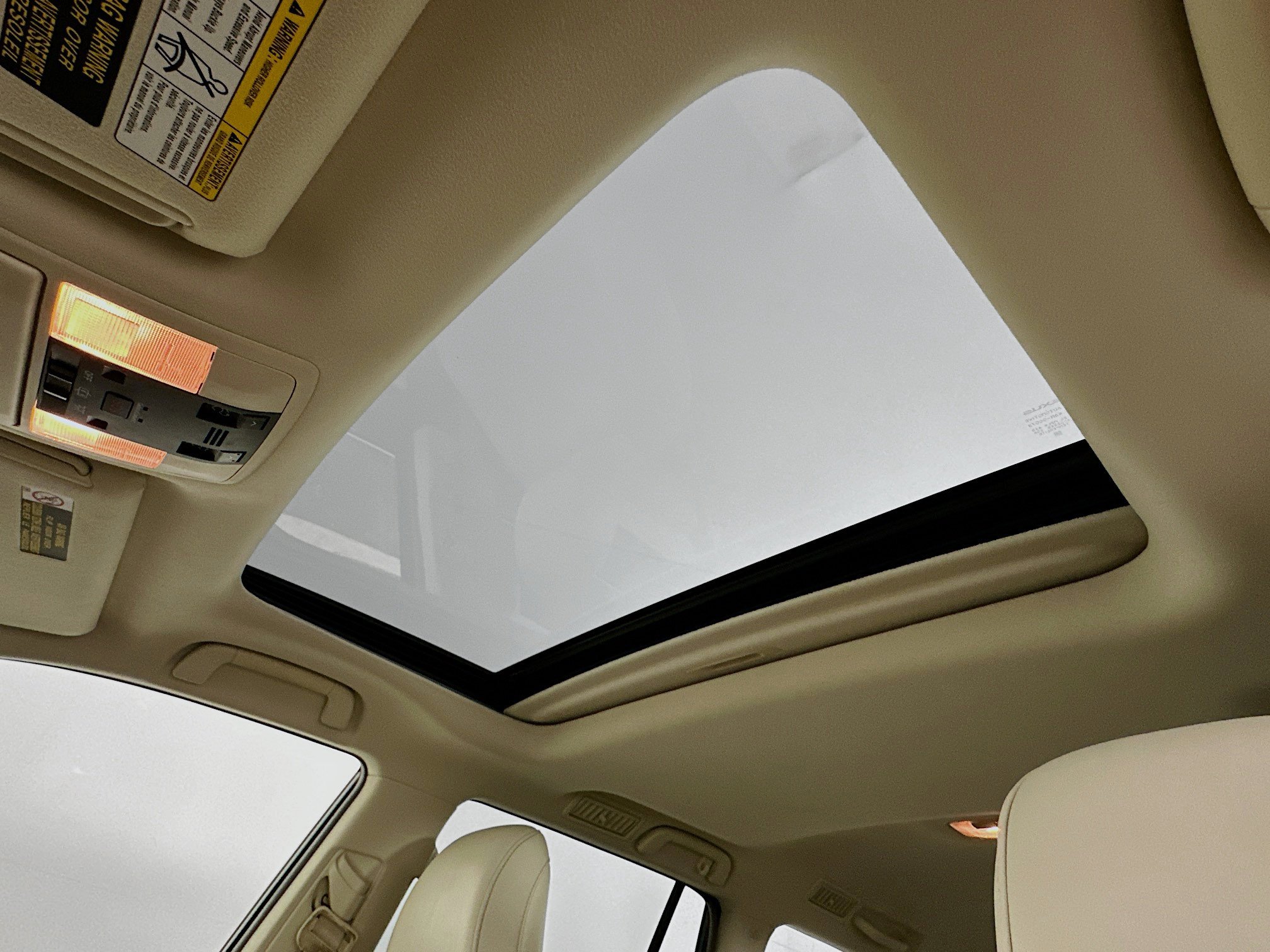 Used 2014 Lexus GX 460 image 26