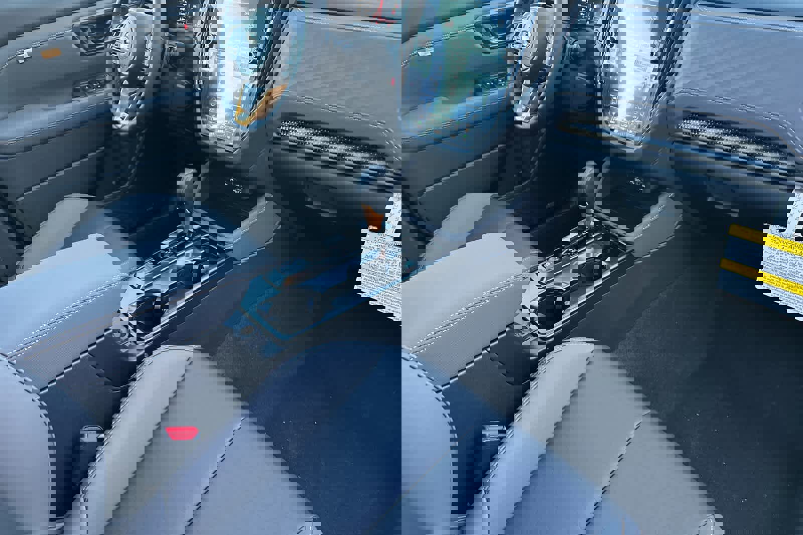 New 2026 Subaru Forester Wilderness image 17