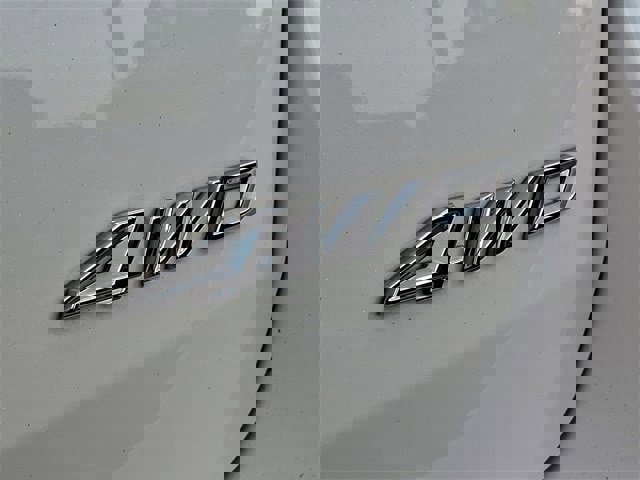 Used 2023 Ford Explorer ST-Line w/ Class IV Trailer Tow Package image 33