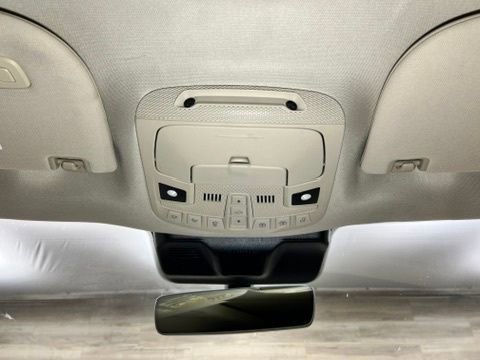 Used 2023 Lincoln Navigator Reserve AWD/4WD image 24