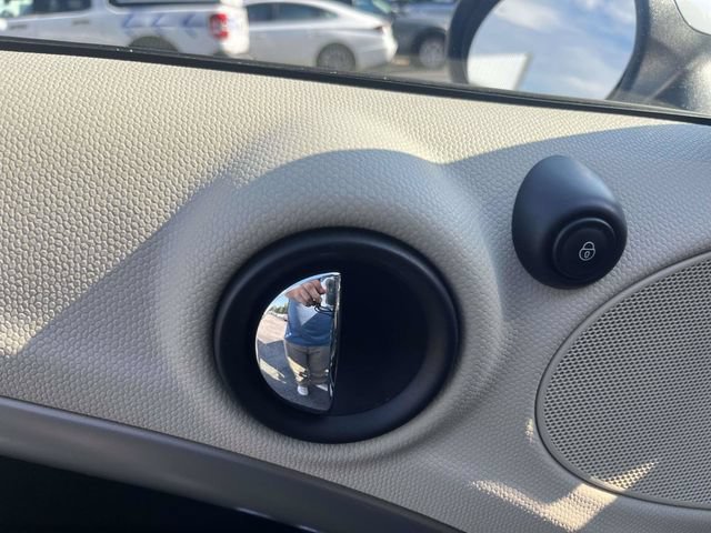 Used 2013 MINI Cooper Countryman FWD image 17