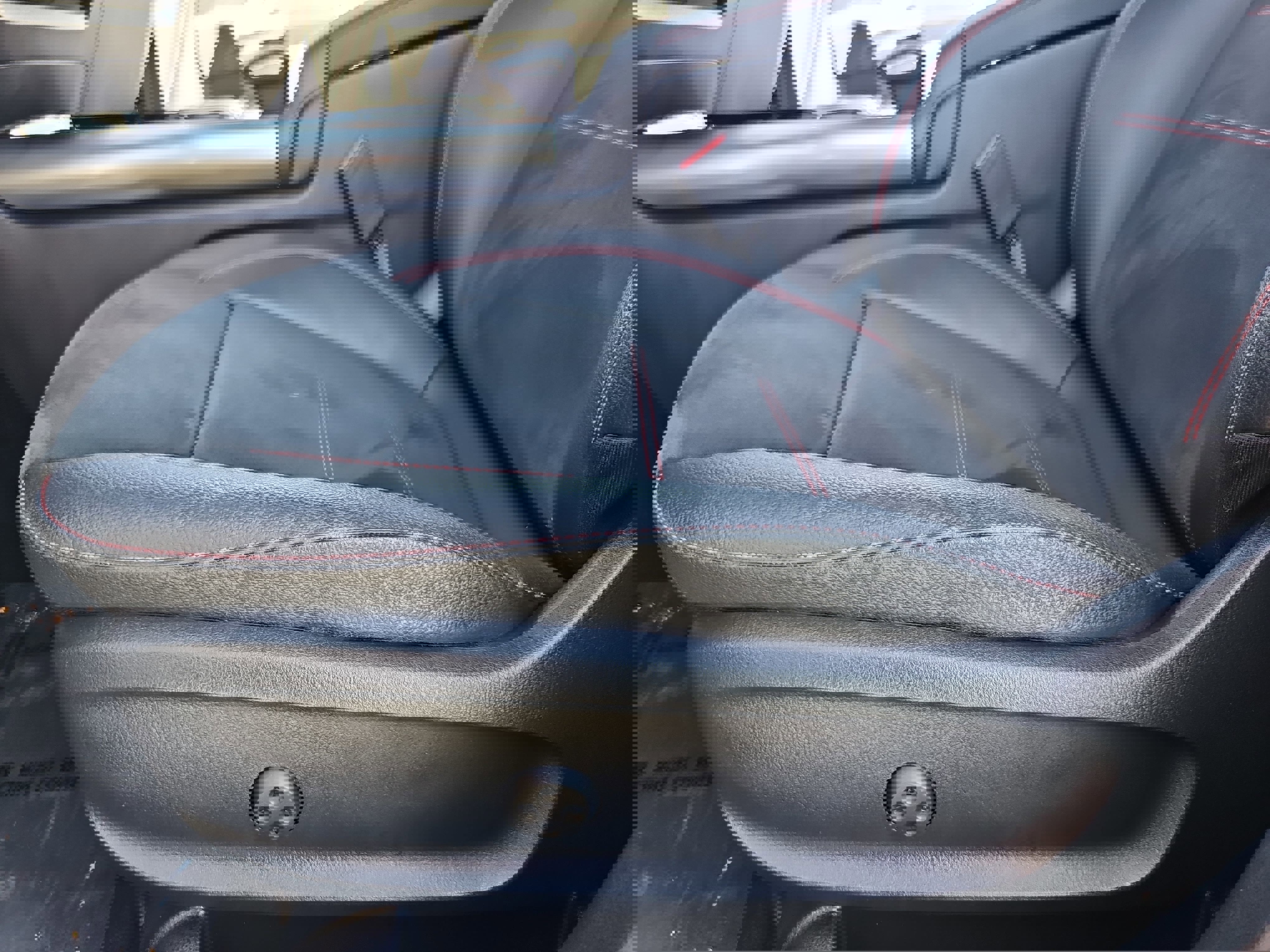 Used 2022 Mercedes-Benz GLA 250 image 28