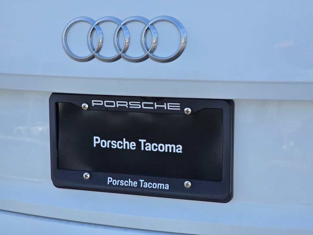 Used 2019 Audi Q5 2.0T Premium Plus AWD/4WD image 32