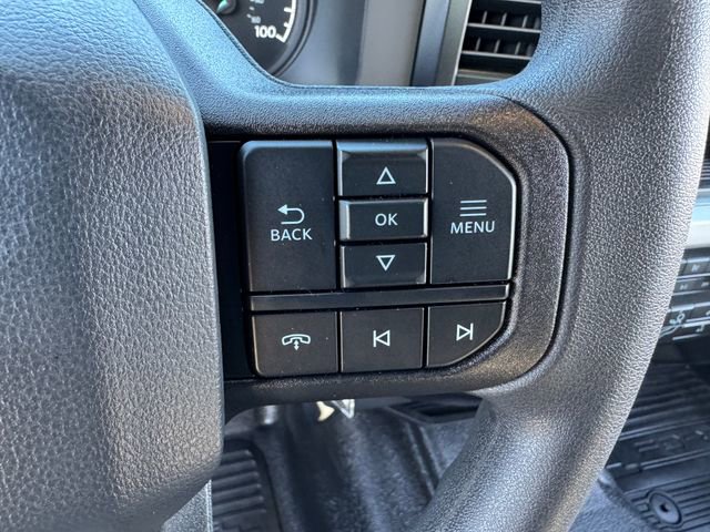 Used 2024 Ford F350 XL RWD image 28