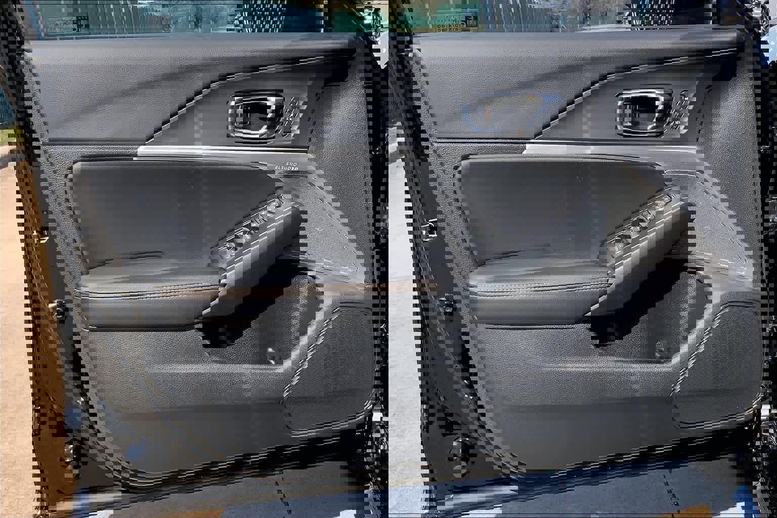 New 2026 Acura Integra A-Spec image 10