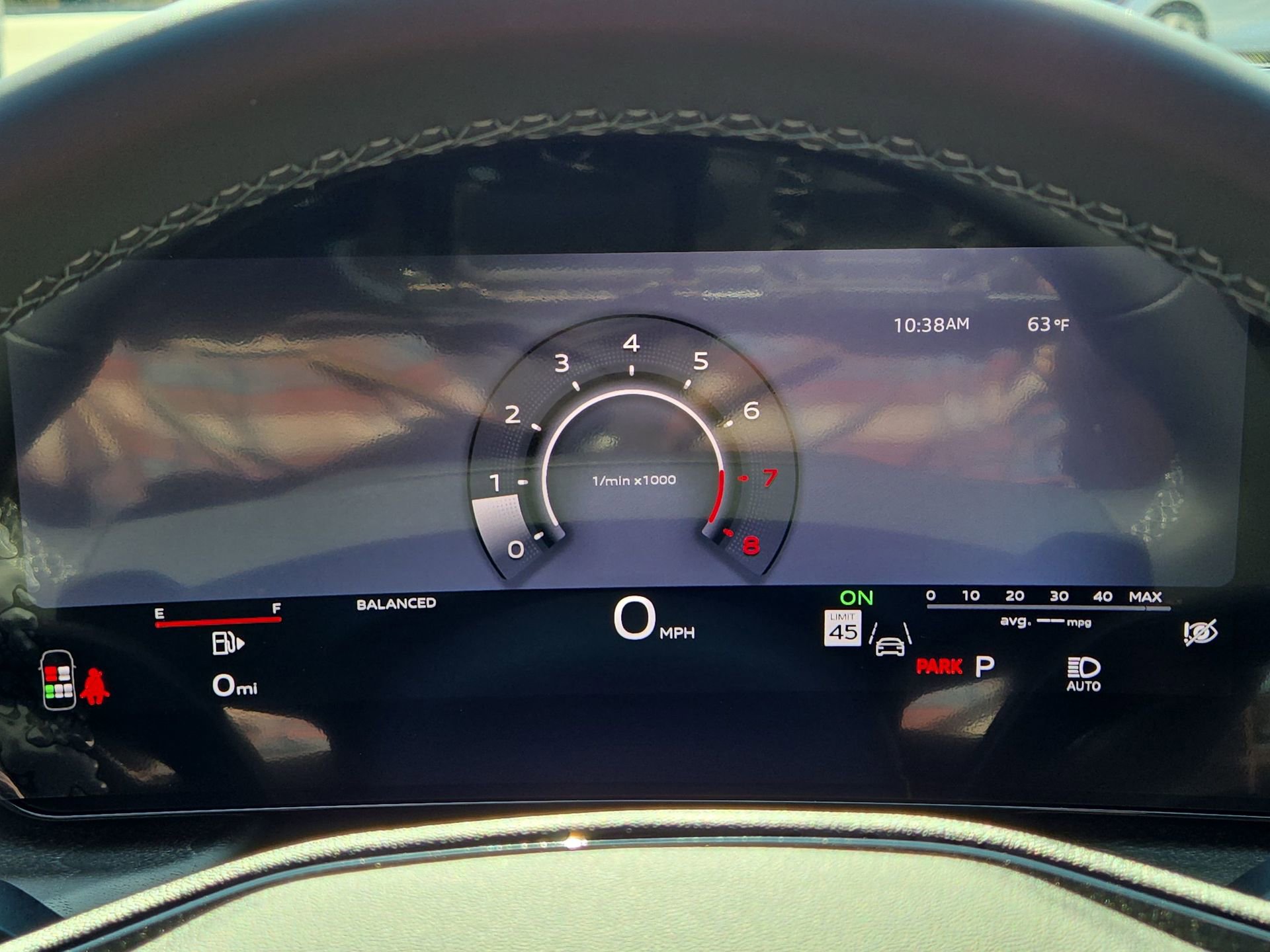 New 2026 Audi Q5 Premium Plus image 20