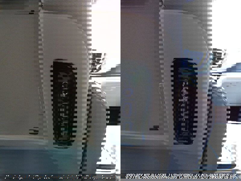 Used 2017 Chrysler Pacifica Touring-L Plus image 41